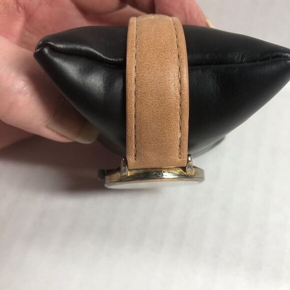 QRTZ Watch New Battery - Picture 8 of 9